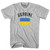 Ukraine Country Flag Heritage Womens Cotton Junior Cut T-Shirt by Ultras