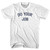 Do Your Job Youth Cotton T-shirt by Ultras Do Your Job Youth Cotton T-shirt by Ultras