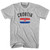Croatia Country Flag Heritage Womens Cotton Junior Cut T-Shirt by Ultras Croatia Country Flag Heritage Womens Cotton Junior Cut T-Shirt by Ultras