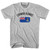 Cayman Islands Country Flag Heritage Womens Cotton Junior Cut T-Shirt by Ultras Cayman Islands Country Flag Heritage Womens Cotton Junior Cut T-Shirt by Ultras