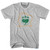 Ivory Coast Elephants Youth Cotton T-Shirt by Ultras