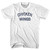 Chicken Wings Womens Cotton Junior Cut T-Shirt by Ultras