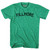 Fillmore Adult Tri-Blend T-shirt by Ultras
