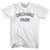 Orchard Park Youth Cotton T-shirt by Ultras