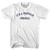 It's  A Festivus Miracle Youth Cotton T-Shirt by Ultras It's  A Festivus Miracle Youth Cotton T-Shirt by Ultras