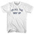 I'm All The Way Up Adult Cotton T-shirt by Ultras