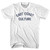 East Coast Culture Youth Cotton T-shirt by Ultras East Coast Culture Youth Cotton T-shirt by Ultras