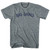 Big Dawg Womens Tri-Blend Junior Cut T-Shirt by Ultras Big Dawg Womens Tri-Blend Junior Cut T-Shirt by Ultras