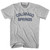 Colorado Springs Womens Cotton Junior Cut T-Shirt by Ultras Colorado Springs Womens Cotton Junior Cut T-Shirt by Ultras