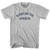 Blood On The Streets Adult Cotton T-shirt by Ultras Blood On The Streets Adult Cotton T-shirt by Ultras