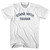 Stand With Taiwan Youth Cotton T-Shirt by Ultras Stand With Taiwan Youth Cotton T-Shirt by Ultras