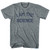 I Am The Science Womens Tri-Blend Junior Cut T-Shirt by Ultras I Am The Science Womens Tri-Blend Junior Cut T-Shirt by Ultras