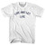 Live And Let Live Womens Cotton Junior Cut T-Shirt by Ultras Live And Let Live Womens Cotton Junior Cut T-Shirt by Ultras