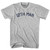 12Th Man Adult Cotton T-Shirt by Ultras