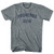 Proverbs 22 6 Womens Tri-Blend Junior Cut T-Shirt by Ultras Proverbs 22 6 Womens Tri-Blend Junior Cut T-Shirt by Ultras