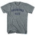 Proverbs 4 23 Womens Tri-Blend Junior Cut T-Shirt by Ultras Proverbs 4 23 Womens Tri-Blend Junior Cut T-Shirt by Ultras