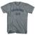 Proverbs 16 3 Womens Tri-Blend Junior Cut T-Shirt by Ultras Proverbs 16 3 Womens Tri-Blend Junior Cut T-Shirt by Ultras