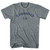 2 Chronicles 7 14 Womens Tri-Blend Junior Cut T-Shirt by Ultras 2 Chronicles 7 14 Womens Tri-Blend Junior Cut T-Shirt by Ultras