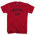 Central City Adult Tri-Blend T-shirt for Sale by Ultras