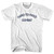 Hand To Hand Combat Womens Cotton Junior Cut T-Shirt by Ultras Hand To Hand Combat Womens Cotton Junior Cut T-Shirt by Ultras