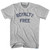 Royalty Free Youth Cotton T-Shirt by Ultras Royalty Free Youth Cotton T-Shirt by Ultras