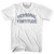 Personal Fortitude Womens Cotton Junior Cut T-Shirt by Ultras Personal Fortitude Womens Cotton Junior Cut T-Shirt by Ultras