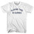 Playing Time Is Earned Womens Cotton Junior Cut T-Shirt by Ultras Playing Time Is Earned Womens Cotton Junior Cut T-Shirt by Ultras