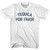 Tequila Por Favor Womens Cotton Junior Cut T-Shirt by Ultras Tequila Por Favor Womens Cotton Junior Cut T-Shirt by Ultras