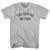 You Can Do Better Adult Cotton T-Shirt by Ultras You Can Do Better Adult Cotton T-Shirt by Ultras