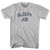 Sleepy Joe Adult Cotton T-Shirt by Ultras