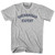 Shenanigan Expert Adult Cotton T-Shirt by Ultras Shenanigan Expert Adult Cotton T-Shirt by Ultras