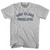 High Class Problems Womens Cotton Junior Cut T-Shirt by Ultras High Class Problems Womens Cotton Junior Cut T-Shirt by Ultras