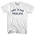 High Class Problems Womens Cotton Junior Cut T-Shirt by Ultras High Class Problems Womens Cotton Junior Cut T-Shirt by Ultras