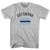 Botswana Country Flag Heritage Adult Cotton T-Shirt by Ultras Botswana Country Flag Heritage Adult Cotton T-Shirt by Ultras