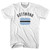 Botswana Country Flag Heritage Youth Cotton T-Shirt by Ultras Botswana Country Flag Heritage Youth Cotton T-Shirt by Ultras