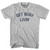 Get Busy Livin Adult Cotton T-Shirt by Ultras