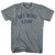 Get Busy Livin Adult Tri-Blend T-Shirt by Ultras Get Busy Livin Adult Tri-Blend T-Shirt by Ultras