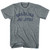 Brazilian Jiu Jitsu Womens Tri-Blend Junior Cut T-Shirt by Ultras Brazilian Jiu Jitsu Womens Tri-Blend Junior Cut T-Shirt by Ultras