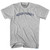 Never Forget Womens Cotton Junior Cut T-Shirt by Ultras Never Forget Womens Cotton Junior Cut T-Shirt by Ultras
