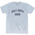 July 28th 1868 14th Amendment To The Constitution was Ratified Adult Tri-Blend T-shirt by Ultras July 28th 1868 14th Amendment To The Constitution was Ratified Adult Tri-Blend T-shirt by Ultras
