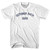 October 24th 1929 Stock Market Crash Adult Cotton T-shirt by Ultras October 24th 1929 Stock Market Crash Adult Cotton T-shirt by Ultras