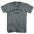 December 6th 1865 Emancipation Day, Ratification of the 16th Amendment Adult Tri-Blend V-neck T-shirt by Ultras December 6th 1865 Emancipation Day, Ratification of the 16th Amendment Adult Tri-Blend V-neck T-shirt by Ultras