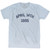 April 14th 1865 President Lincoln was Assassinated Adult Tri-Blend T-shirt by Ultras April 14th 1865 President Lincoln was Assassinated Adult Tri-Blend T-shirt by Ultras