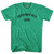December 6th 1865 Emancipation Day, Ratification of the 16th Amendment Adult Tri-Blend T-shirt by Ultras December 6th 1865 Emancipation Day, Ratification of the 16th Amendment Adult Tri-Blend T-shirt by Ultras