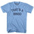 Thats A Bingo Adult Tri-Blend T-shirt by Ultras