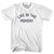 Live In The Moment Women Cotton Junior Cut T-Shirt by Ultras Live In The Moment Women Cotton Junior Cut T-Shirt by Ultras