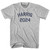 Harris 2024 Youth Cotton T-shirt by Ultras Harris 2024 Youth Cotton T-shirt by Ultras
