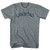 Libertad Women Tri-Blend Junior Cut T-Shirt by Ultras Libertad Women Tri-Blend Junior Cut T-Shirt by Ultras