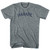 HARARE Womens Tri-Blend Junior Cut T-Shirt by Ultras HARARE Womens Tri-Blend Junior Cut T-Shirt by Ultras