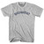BUCHAREST Adult Cotton T-shirt by Ultras BUCHAREST Adult Cotton T-shirt by Ultras